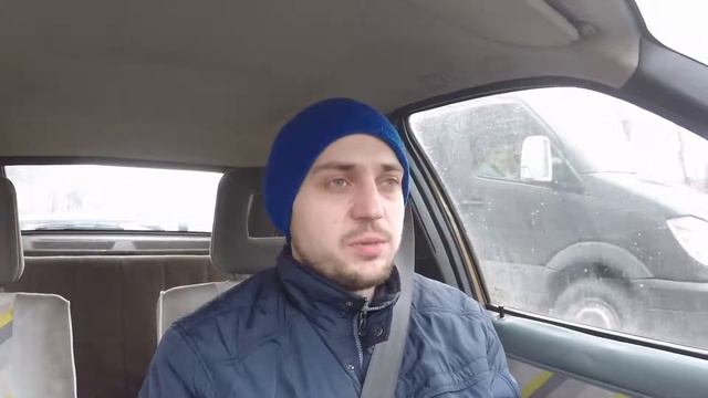 RD + Без Сценария / Кому везёт больше?! /25 смотреть онлайн