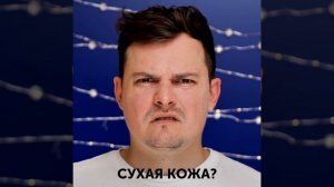 22 ПРОСТЫХ И БЫСТРЫХ РЕЦЕПТА ОТ УГРЕЙ || МАСКИ ДЛЯ ЛИЦА, НАТУРАЛЬНЫЕ СРЕДСТВА КРАСОТЫ