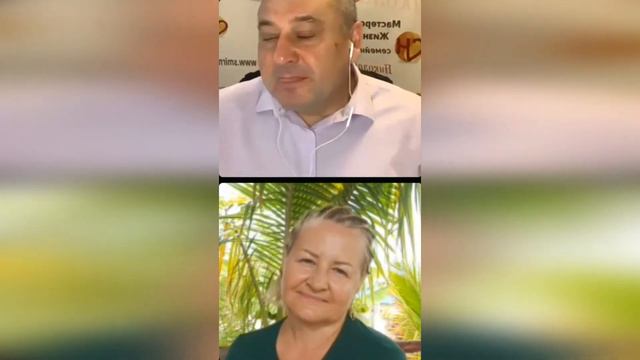 Авторский тренинг-путешествие от Николая Смирнова. Занзибар. Африканские Мальдивы.