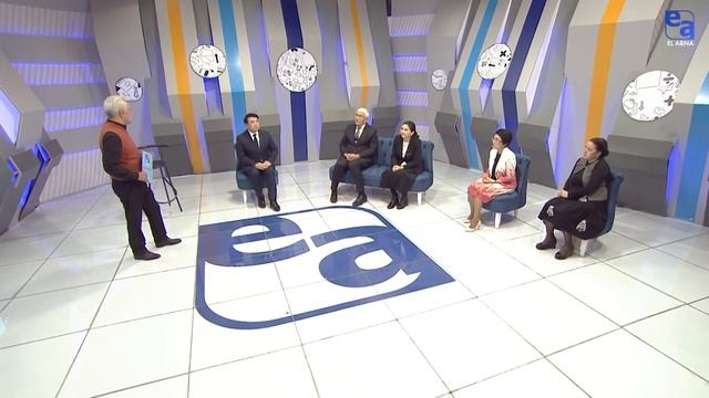 Инклюзивное образование: что происходит в колледжах? «Педсовет»