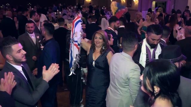 DVD 3 ABGAR смотреть онлайн