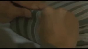 Японская тюрьма завтрак ч.1