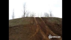 Запарожец-король бездорожья.mp4