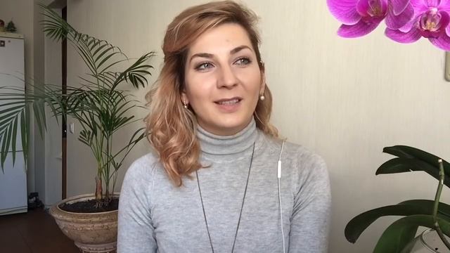 Орхидея ФАЛЕНОПСИС. СОВЕТЫ ДЛЯ НАЧИНАЮЩИХ