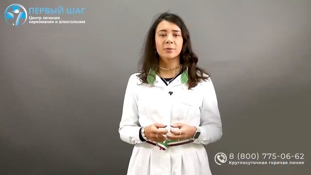 ДЕТСКИЙ ПСИХИАТР.  Ошибки родителей в воспитании трудных детей.  Как воспитывать детей.