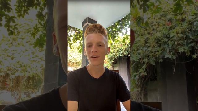 Физика реальности. Запись вебинара от 20.05.23 смотреть онлайн