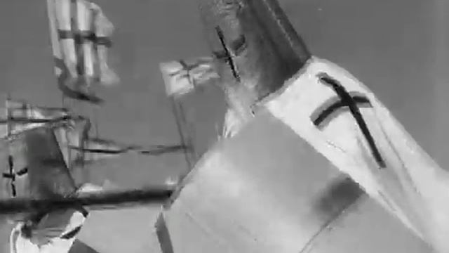 «Александр Невский» смотреть онлайн