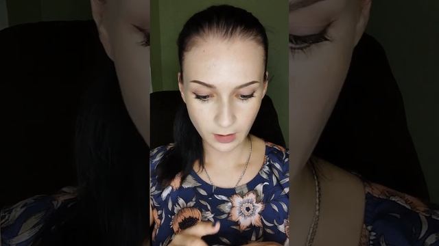 Литотерапия. Чистка серебром и минералами Луны. ЛИТОНАТА. смотреть онлайн