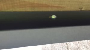 Монтаж металлического софита. Полезные советы строите