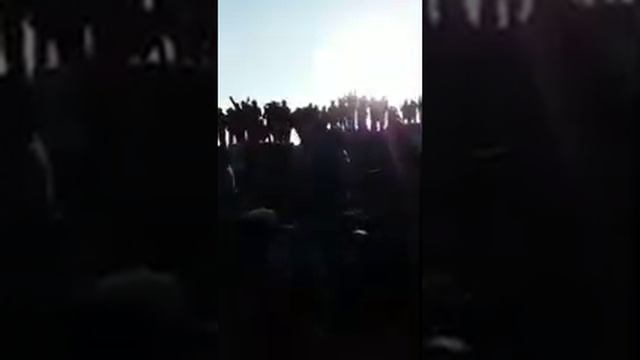 Мана бойка лакабли от отмисан от🐴🐴🐴🐴 смотреть онлайн