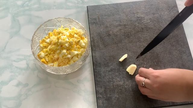 Что приготовить из кабачков, очень вкусные рулетики из кабачков
