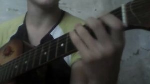 Танцы минус Половинка