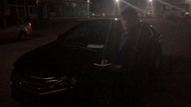 Как поменять машину по программе Trade-In в автосалоне «Евразия Авто»? смотреть онлайн