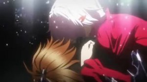 Корона вины 2 Опенинг Русская Озвучка