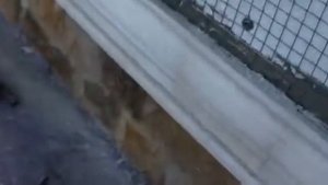 Облицовка Дагестанским природным камнем 89640000670