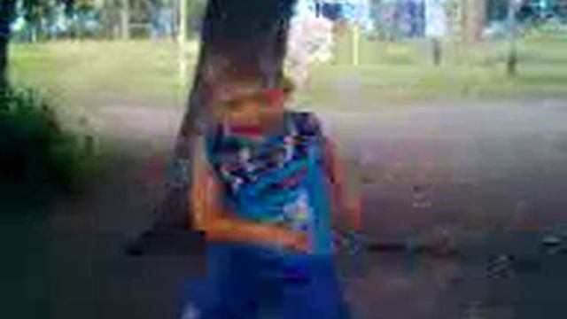 6-летний мальчик танцует лезгинку.3gp смотреть онлайн