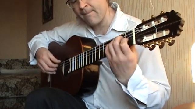 El Vito смотреть онлайн