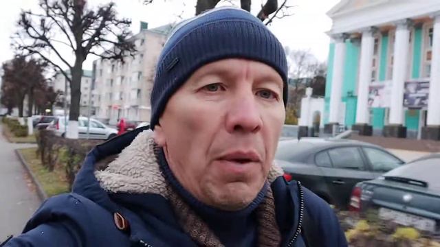 Авео - без слёз не взглянешь. 😴 смотреть онлайн