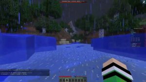 ОБЗОР НА КОМБИНАЦИИ СТИХИЙ ВОДЫ | СЕРВЕР СО СТИХИЯМИ МАГИИ АВАТАРА | ELEMENT CRAFT ЭЛЕМЕНТ КРАФТ