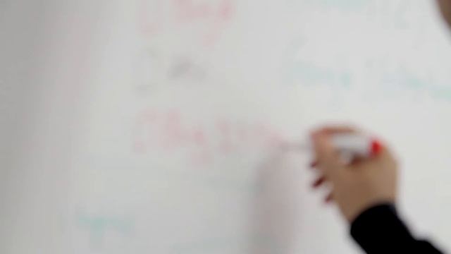 Traffair - UCL IoT Project (Short Version) смотреть онлайн