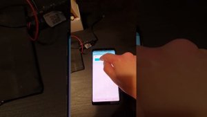 подключение миникамеры Hdwificampro