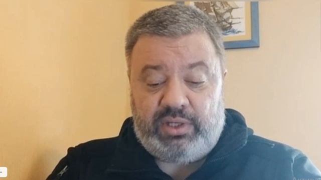 Террористов поймали в Брянской области около границы Белоруссии и Украины.