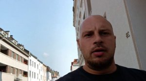 БЕЖЕНЦЫ 🤫 ГЕРМАНИЯ 🇩🇪 ЖИЗНЬ БЕЖЕНЦЕВ 🤫