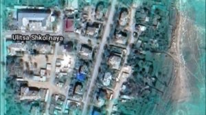 Истиклол Табошар — город в Согдийской области Таджикистана ( Тоҷикистон )