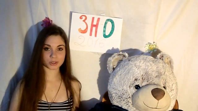 15. Тарас Шевченко 'Сон''У всякого своя доля ' /Подготовка к ЗНО 2020 с Sunny Smile♥ смотреть онлайн