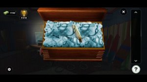 100 Doors: Escape from Work(побег с работы) #53