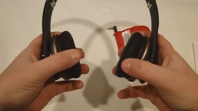 Beats By Dre Solo HD Review смотреть онлайн