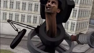 ОБНОВА ВЫШЛА УРААА В ИГРЕ ТУАЛЕТ ФАЙТ ?!