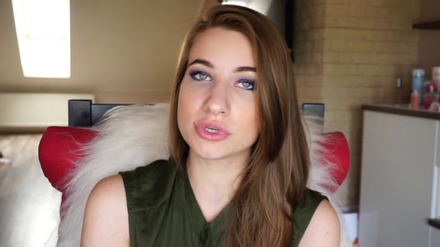 Про ДРУЖБУ| Предастельство?! Дружба между М+Ж?! | Пижамные разговоры