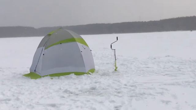 Можайское Водохранилище Собрались Порыбачить:)!!! смотреть онлайн