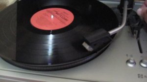 Радиотехника МР-5201