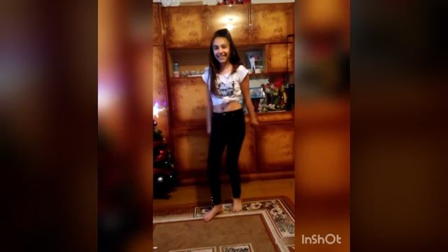 Roman Kizi yeni videosu..!!! смотреть онлайн