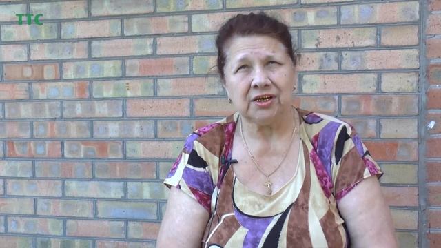 В Таганроге отметили День семьи, любви и верности.