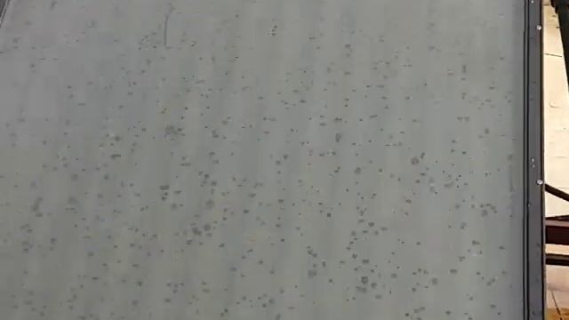 Заливка межэтажных перекрытий и типы крыш в домах в Анталии ! смотреть онлайн