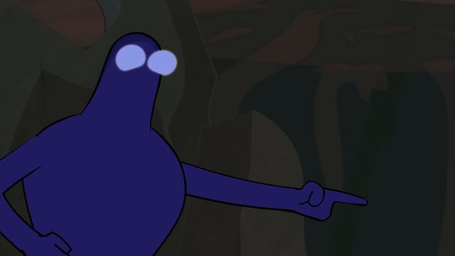 The DOTA 2 Reporter Ep. 56: Pricey Exchange Русская Озвучка Rus Dub смотреть онлайн