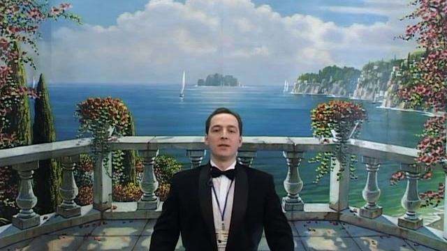 методик ЭФА от близорукости Деменьшин