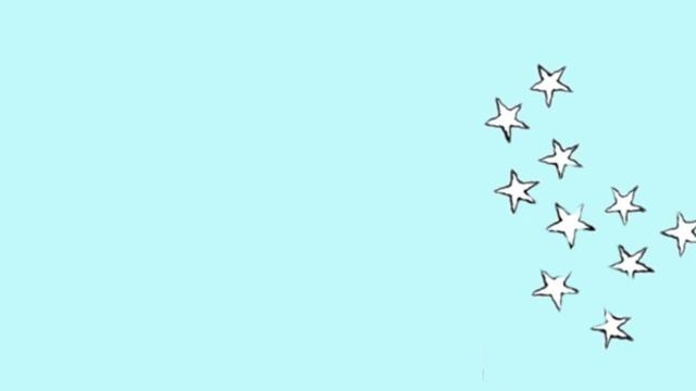 ПОПУЛЯРНЫЕ ЗВУКОВЫЕ ЭФФЕКТЫ 2 смотреть онлайн