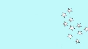 ПОПУЛЯРНЫЕ ЗВУКОВЫЕ ЭФФЕКТЫ 2