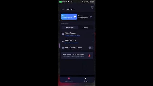 ИГРАЮ В ПОМОЙКУ 2 СПАСИБО ЗА 100 САБОВ БЕСПЛАТНЫЕ ДУЭЛИ смотреть онлайн