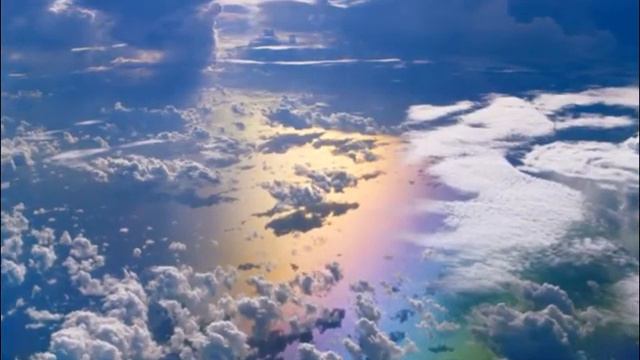 Олег Копенков. Над облаками смотреть онлайн