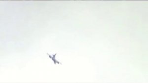 Анисимов - Грачи прилетели . СУ-25 .