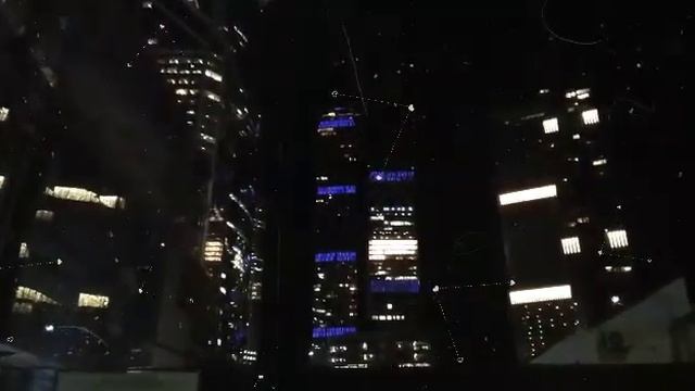 Реально успокаивает нервы. Релаксация. смотреть онлайн