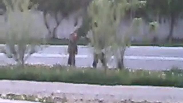 Пьяная разборка смотреть онлайн