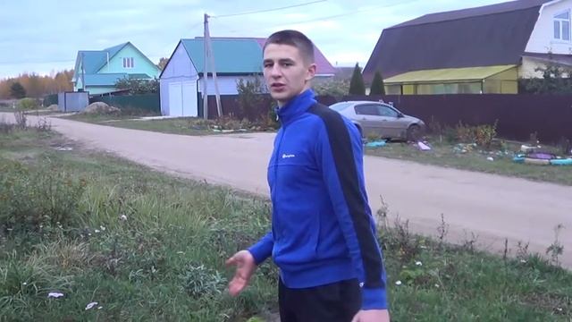 Грудные мышцы разумное развитие. смотреть онлайн