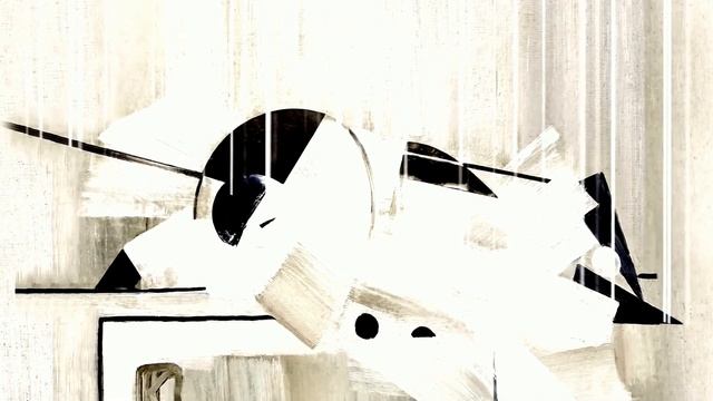 По мотивам работ Ольги Кузнецовой смотреть онлайн