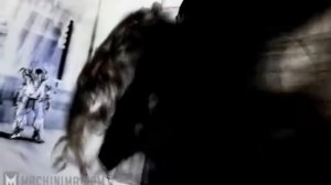 Street Fighter X Tekken - Trailer (Edit)